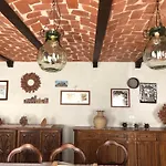 Tenuta Nissole Rocchetta Tanaro