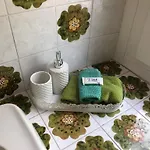 Tenuta Nissole *