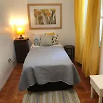 Tenuta Nissole Rocchetta Tanaro