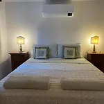 Alojamento de Turismo Rural Tenuta Nissole Rocchetta Tanaro