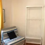 Tenuta Nissole Rocchetta Tanaro
