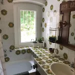 Tenuta Nissole Feriegård