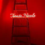 Tenuta Nissole Feriegård