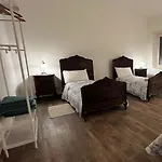 Feriegård Tenuta Nissole