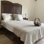 Tenuta Nissole Feriegård Rocchetta Tanaro