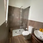 Feriegård Tenuta Nissole Rocchetta Tanaro