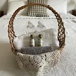 Tenuta Nissole *