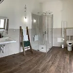 Tenuta Nissole Rocchetta Tanaro