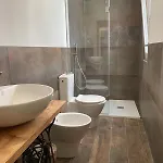 Feriegård Tenuta Nissole *
