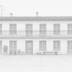 Tenuta Nissole Alojamento de Turismo Rural
