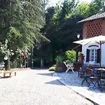 Tenuta Nissole * Rocchetta Tanaro
