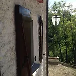 Tenuta Nissole Rocchetta Tanaro