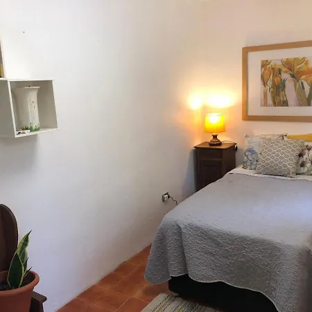 Tenuta Nissole