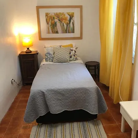 Tenuta Nissole Rocchetta Tanaro