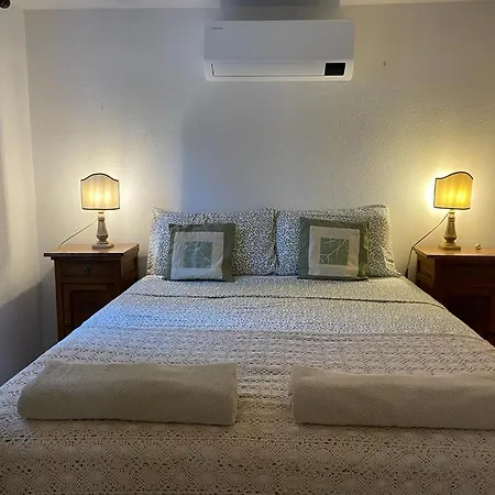 Farm stay Tenuta Nissole Rocchetta Tanaro