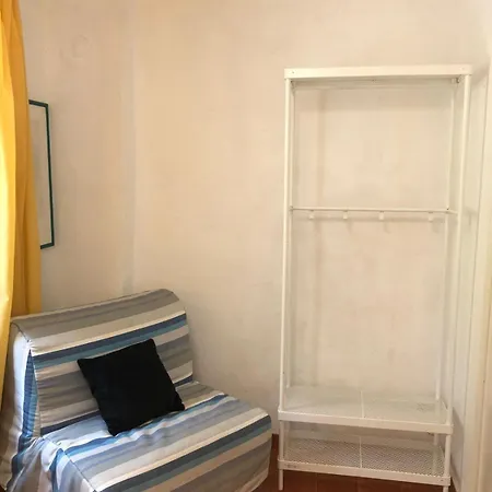 Tenuta Nissole Rocchetta Tanaro