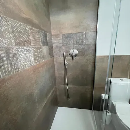 مزرعة للإقامة Tenuta Nissole *