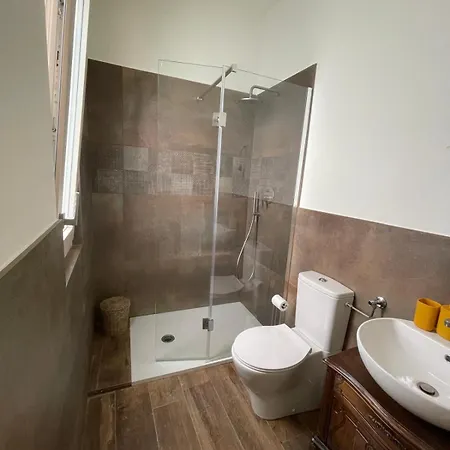 Farm stay Tenuta Nissole Rocchetta Tanaro