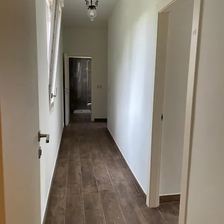 Tenuta Nissole * Rocchetta Tanaro