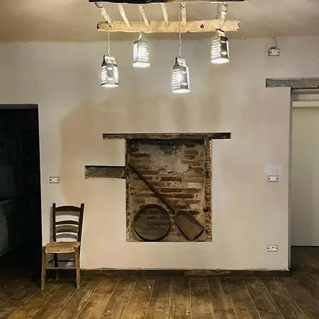 Tenuta Nissole * Rocchetta Tanaro