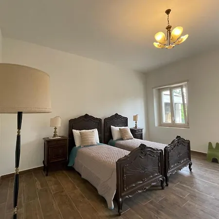 Tenuta Nissole * Rocchetta Tanaro