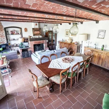 Tenuta Nissole