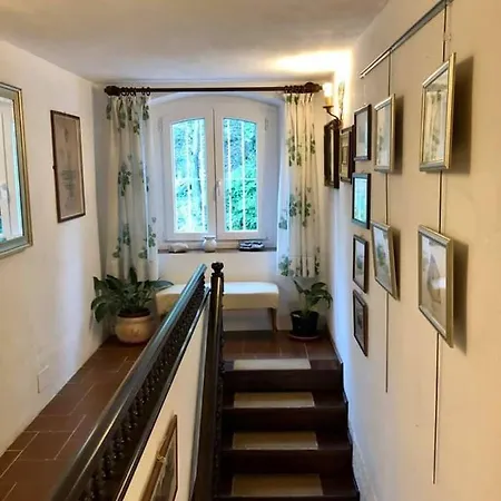 Tenuta Nissole *