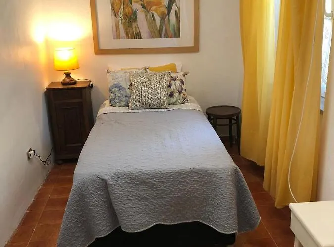 Tenuta Nissole Rocchetta Tanaro