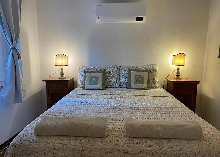 Фермерский дом Tenuta Nissole Rocchetta Tanaro