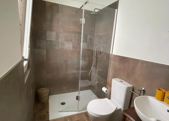Фермерский дом Tenuta Nissole Rocchetta Tanaro