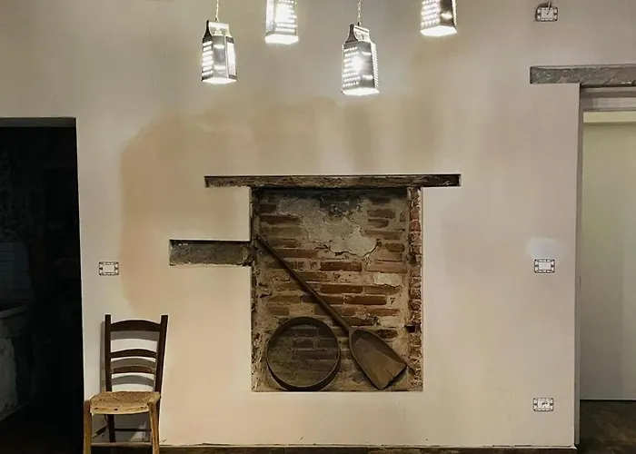 Tenuta Nissole * Rocchetta Tanaro