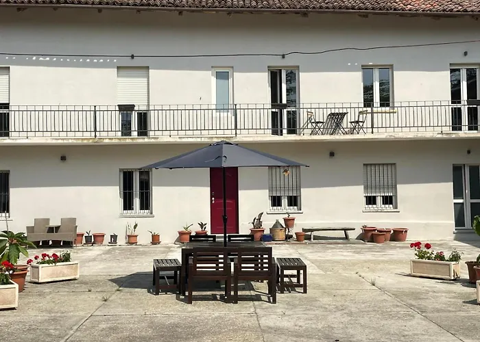 Tenuta Nissole
