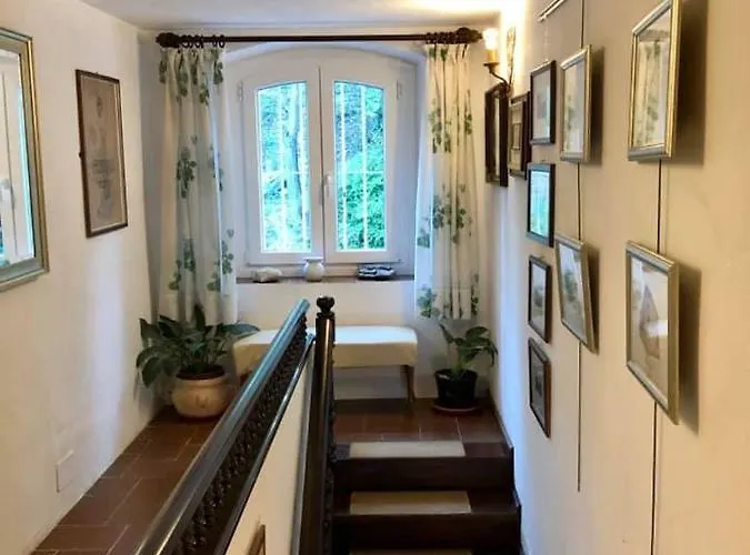 Tenuta Nissole *